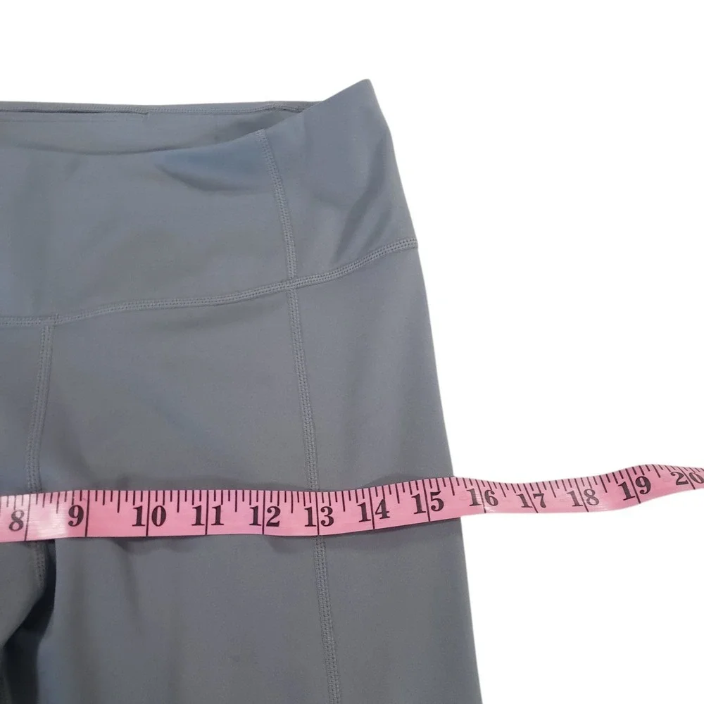 Nike high waisted